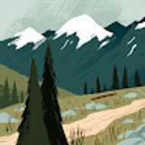 Precision M. avatar icon