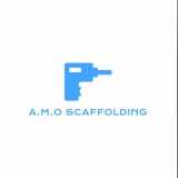 Oliver  M. avatar icon