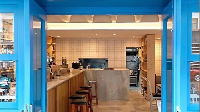 Cocinero/a y Ayudante/a de Cocina