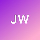 John W. avatar icon