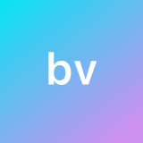 belen V. avatar icon