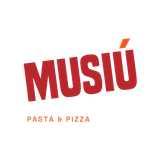 Musiu logo