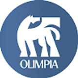 Olimpia B. avatar icon