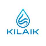 KILAIK LLC logo