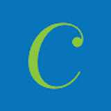 restaurantecabreira  avatar icon