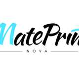 Marcos M. avatar icon