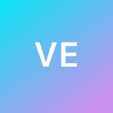 Venta E. avatar icon
