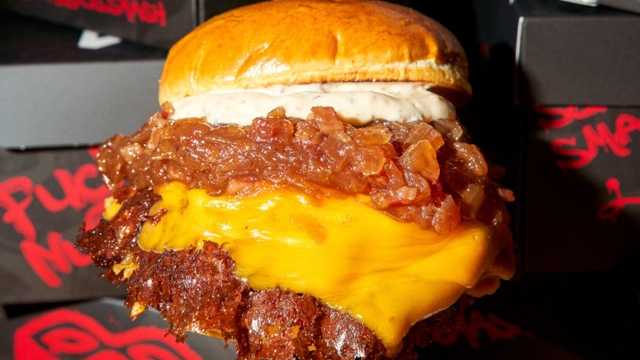 Camarero/a y Cocinero/a