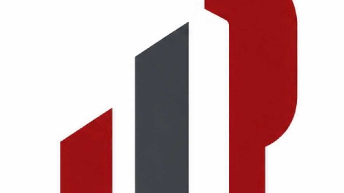 Pillar Facilities cover image