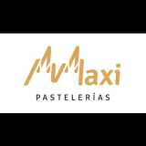 Confitería Maxi C. avatar icon