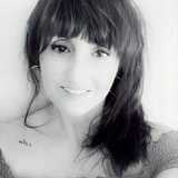 Amparo L. avatar icon