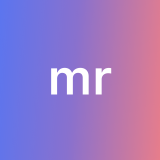 matt R. avatar icon
