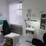 Quality Foot Health Clinic C. avatar icon