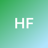 Heli F. avatar icon