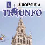 AUTOESCUELA  T. avatar icon