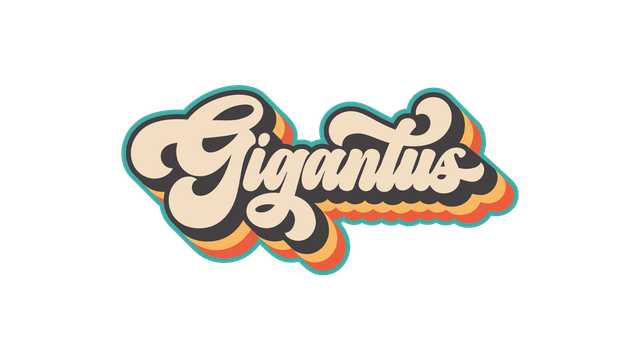 Ayudante/a de Cocina