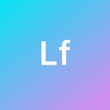 Lucía F. avatar icon