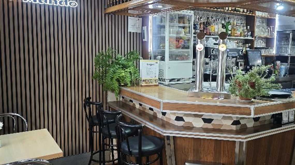 GAMAYA S.L cover image