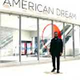 Jabed P. avatar icon