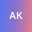avatar icon