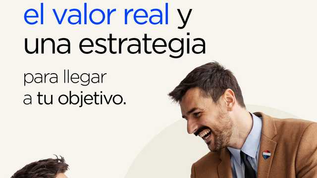 AGENTE INMOBILIARIO REMAX EN VALLADOLID