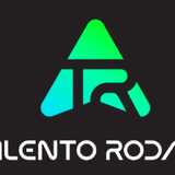 TALENTO RODADO logo