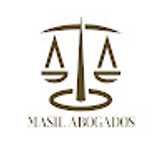 MASIL A. avatar icon