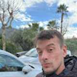 Guillaume V. avatar icon