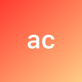 autoescuela C. avatar icon