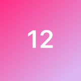1 2. avatar icon