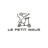Le Petit Maus LTD logo
