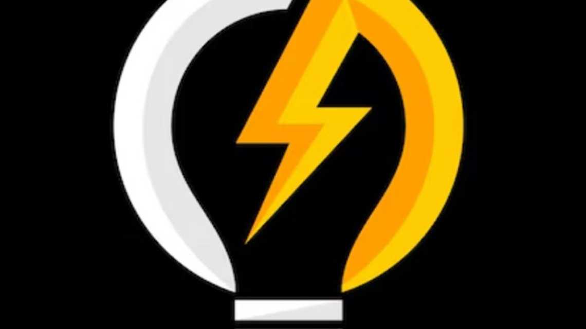Energy  cover image