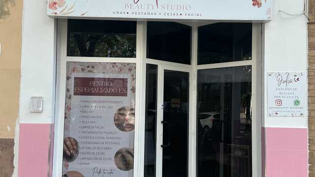 Manicurista