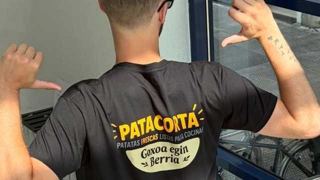 Operario/a de producción