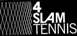 4Slam T. avatar icon