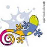 Lagartija D. avatar icon