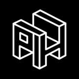 Pedro Herreros Orozco  logo