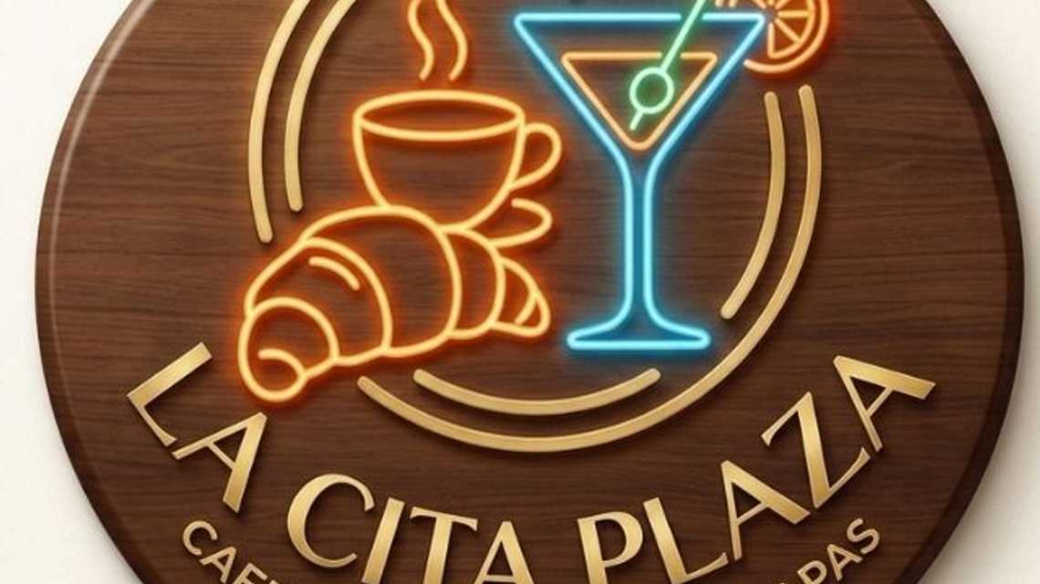 La Cita Plaza cover image