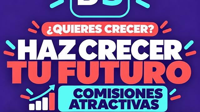 Asesor de energía y telefonía | Sueldo base + comisiones