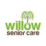 Willow Senior Care Ltd W. avatar icon