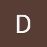 Doris M. avatar icon