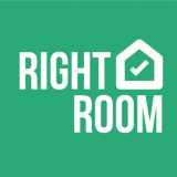 Right Room logo