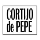 Cortijo D. avatar icon