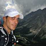 Lluis Salart avatar icon