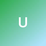 Uniformalia avatar icon