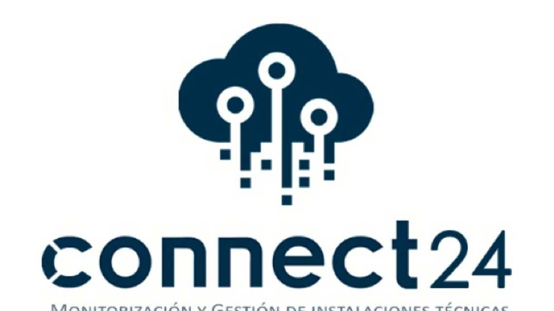 Connect24 cover image