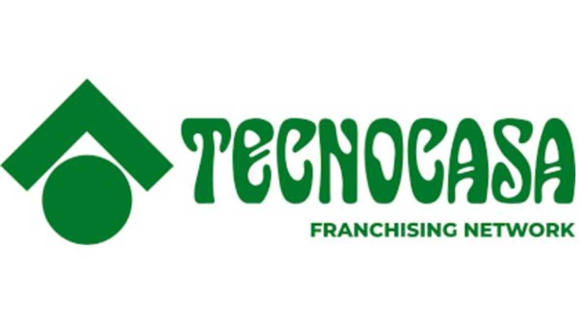 TECNOCASA LOS YEBENES  cover image