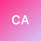 CRISTIANO A. avatar icon