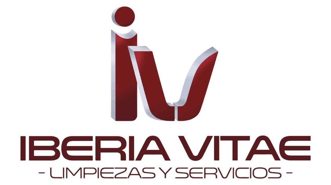 IBERIA VITAE SL cover image