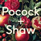 Pocock & S. avatar icon